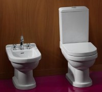 /album/galeria-de-fotos-sanitarios4/serie-vintage-jpg/